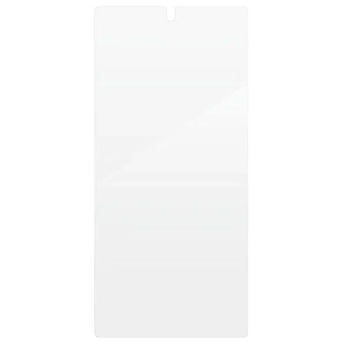 Zagg Invisible Shield Glass XTR2 Screen Protector for Samsung Galaxy Z Fold5 - Clear by Zagg - Refurbished - Brand New condition - US$13.07