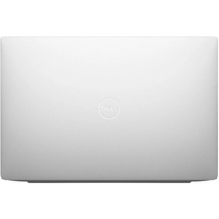 Dell XPS 7390 Laptop 13.3" - Silver - Intel Core i7-10710U 1.1GHz - 16GB RAM - 1TB by Dell - Image 5