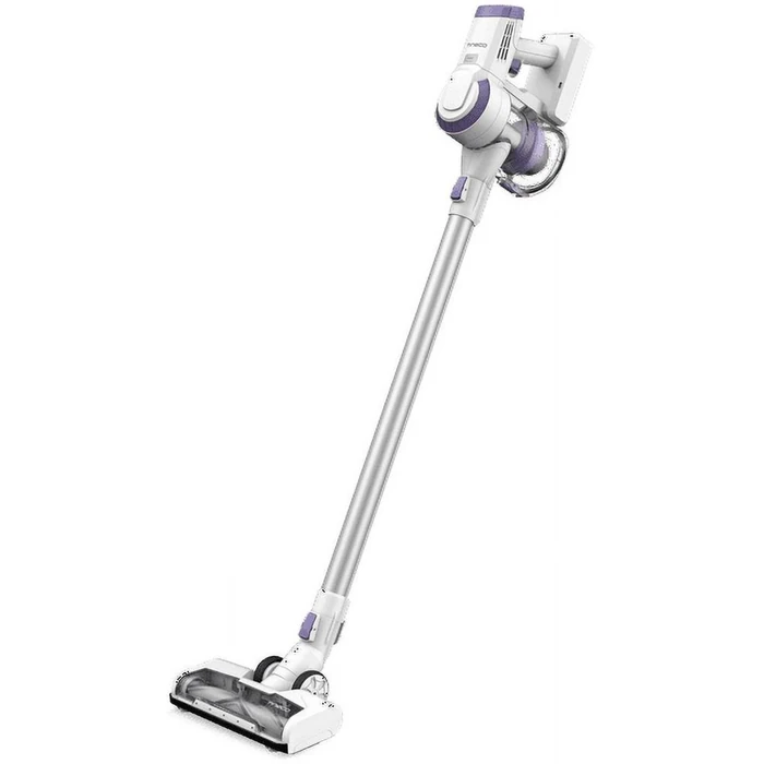Tineco A10-D Plus Cordless Ultralight Stick Vacuum Cleaner - Silver by Tineco - Refurbished - Excellent condition - US$187.49