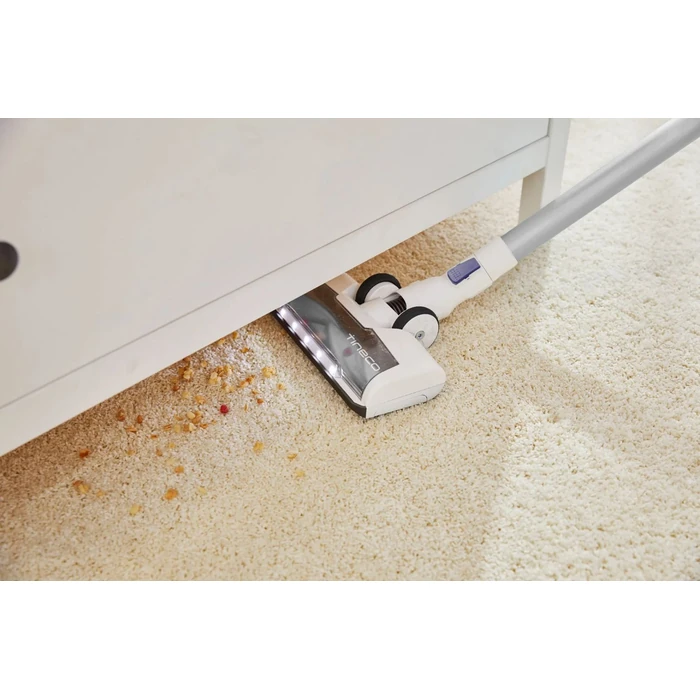 Tineco A10-D Plus Cordless Ultralight Stick Vacuum Cleaner - Silver by Tineco - Image 3