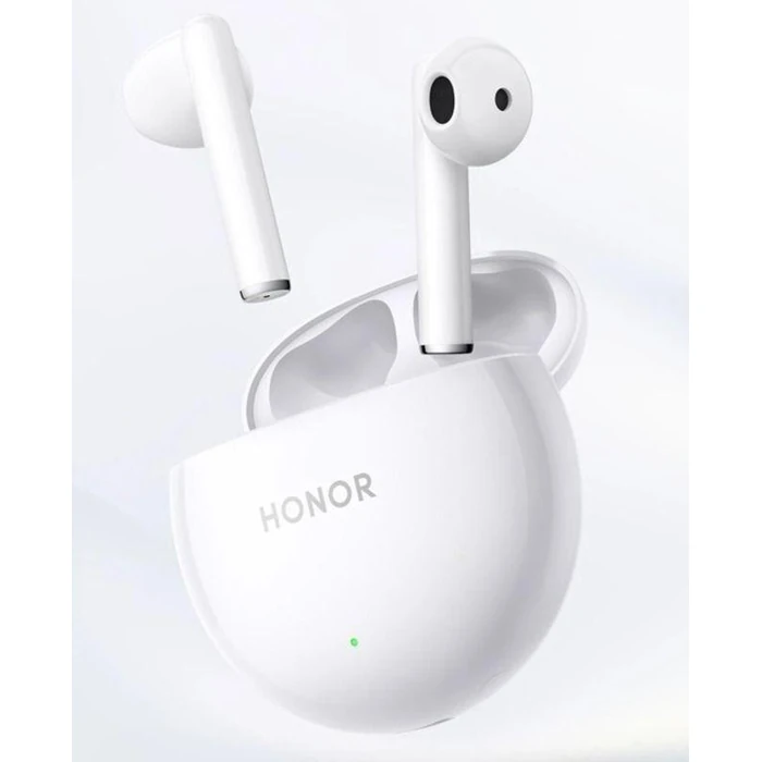 Honor Earbuds X5 - White by Honor - Refurbished - Brand New condition