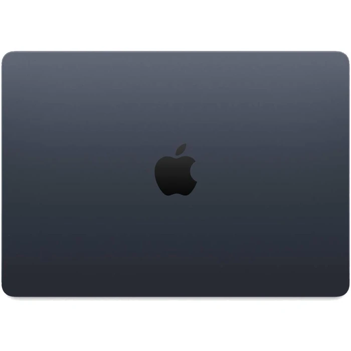 MacBook Air (2025) 13.6-inch - Apple M4 Chip: 10-Core CPU/10-Core GPU - 16GB RAM - SSD 512GB by Apple - Image 4