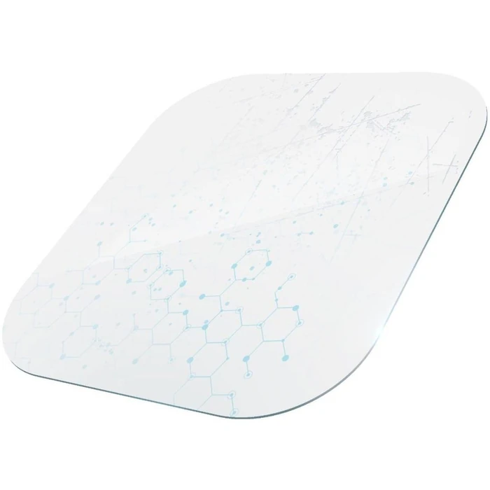 ZAGG InvisibleShield XTR3 Blue Light Screen Protector for Google Pixel 8 Pro - Clear by ZAGG - Image 5