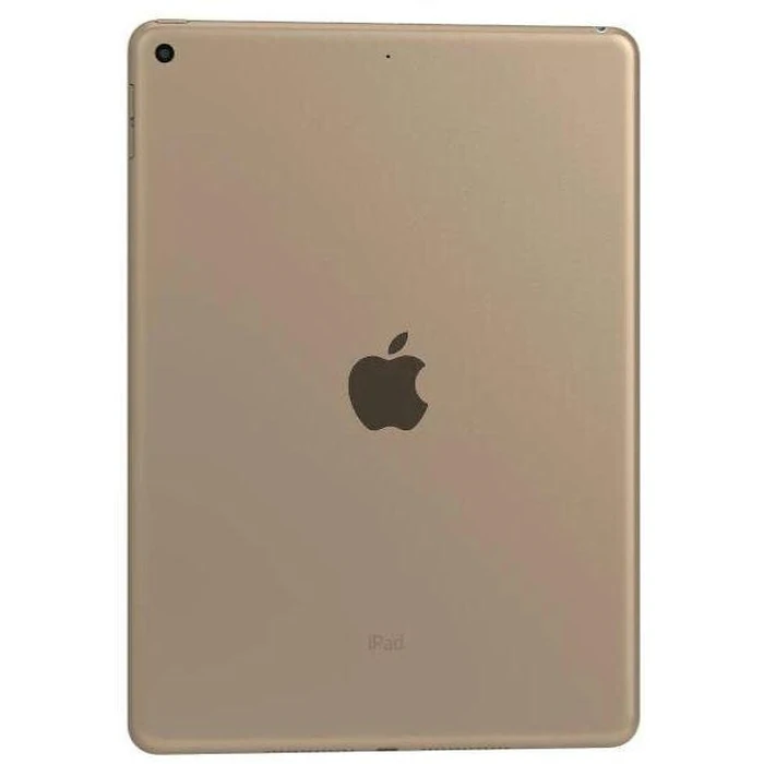 iPad 9.7-inch (2017) 5th Gen - 32GB - Cellular + WiFi - Gold by Apple - Image 2