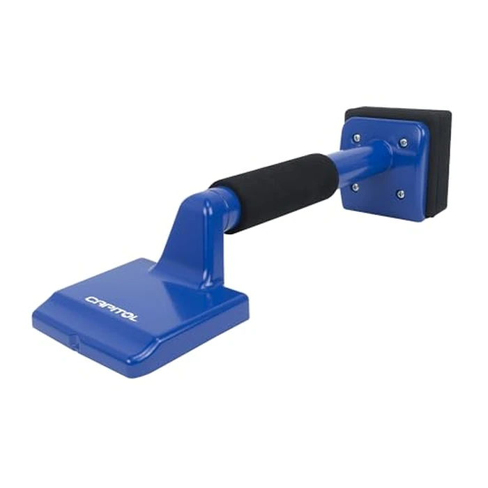 Capitol Compact Knee Kicker by Capitol - Image 1