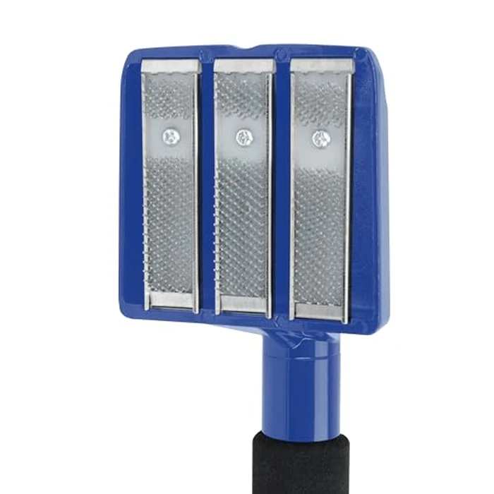 Capitol Compact Knee Kicker by Capitol - Image 4