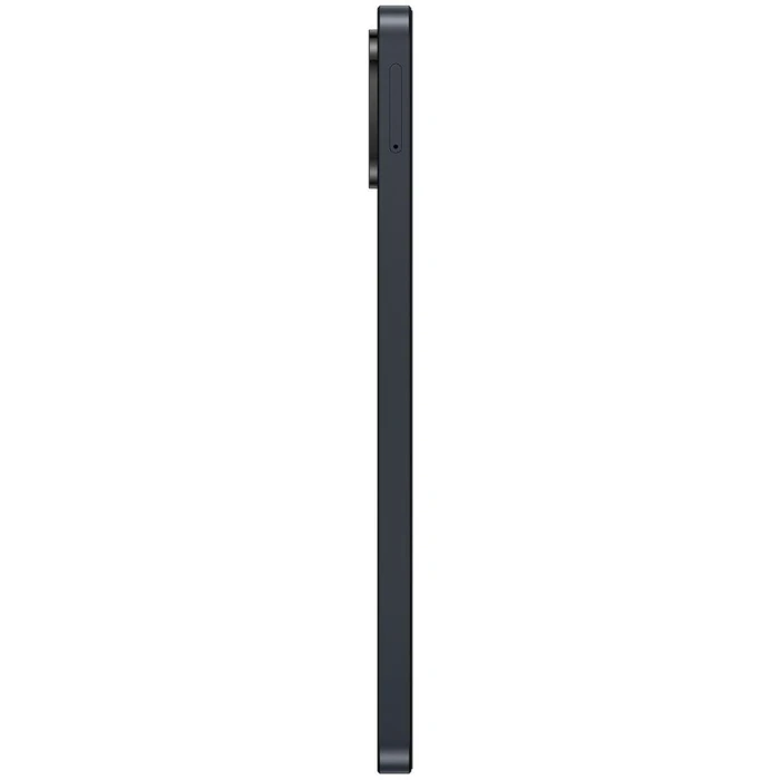 Galaxy A07 - 64GB - 4GB RAM - Black by Samsung - Image 8