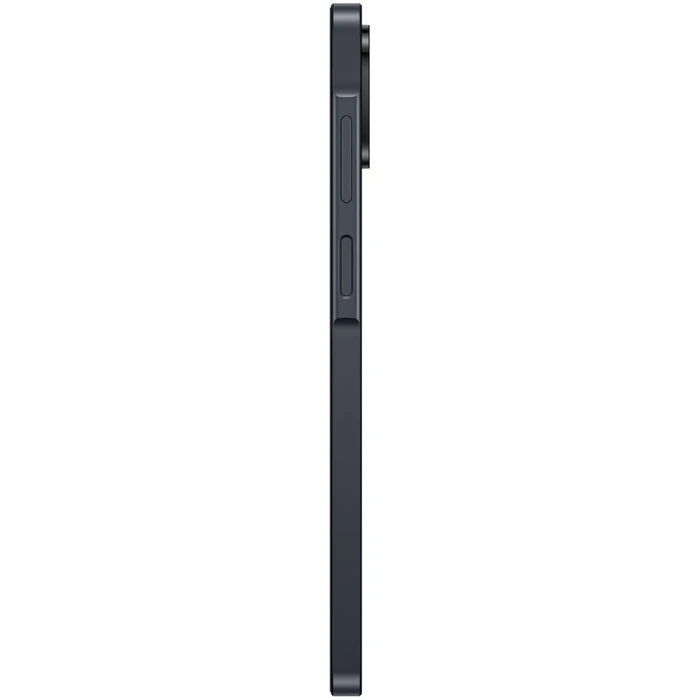 Galaxy A07 - 64GB - 4GB RAM - Black by Samsung - Image 9