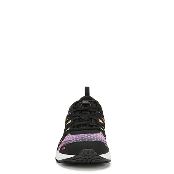 Ryka Womens Hydro Sport Cross Training Shoes Black 8.5 M by Ryka - Image 4