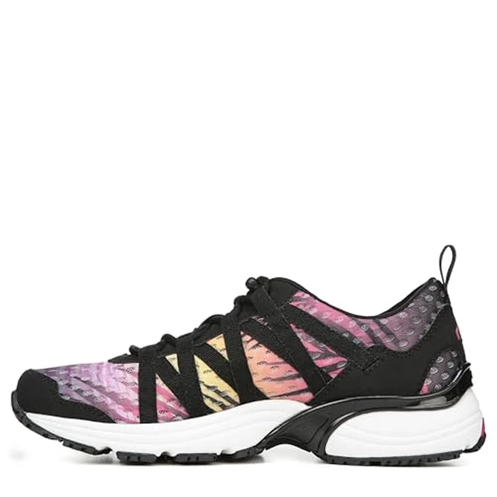 Ryka Womens Hydro Sport Cross Training Shoes Black 8.5 M by Ryka - Image 9