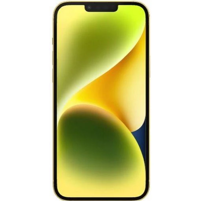 iPhone 14 Plus - 512GB - Yellow - Verizon by Apple - Image 2