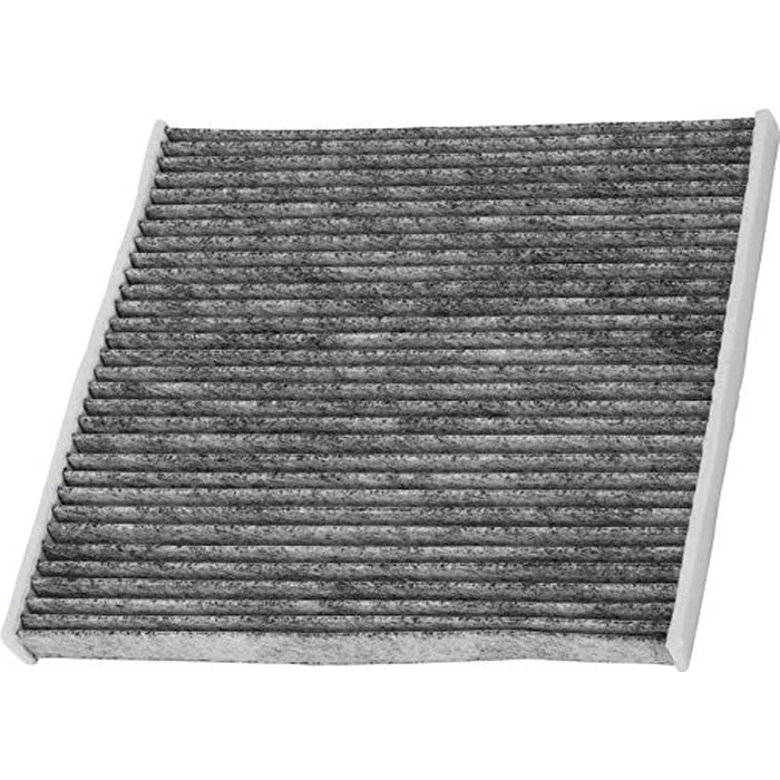 EPAuto CP776 (CF11776) Cabin Air Filter with Activated Carbon Replacement for Nissan Altima (2013-2018), Maxima (2016-2023), Murano (2015-2024), Pathfinder (2013-2020), Infinit QX60 (2014-2020) by EPAUTO - Image 3