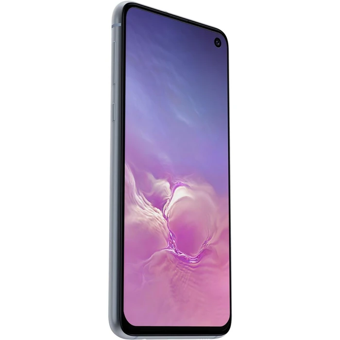 OtterBox Alpha Flex Screen Protector for Galaxy S10e - Clear by OtterBox - Image 3