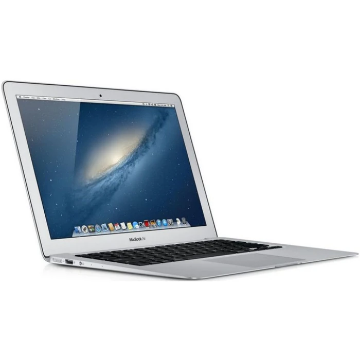 MacBook Air (2012) 11.6-inch - Intel Core i5 1.7GHz - 4GB RAM - SSD 64GB by Apple - Image 2