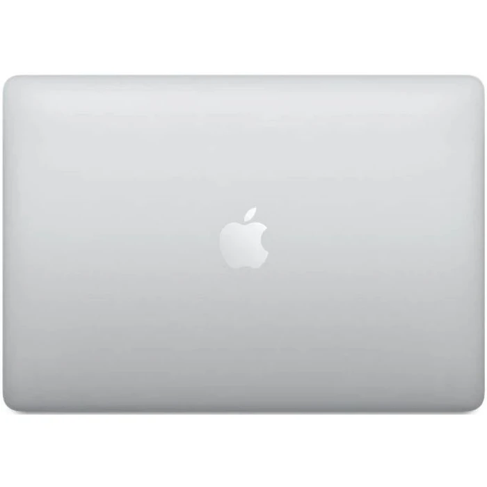 MacBook Air (2012) 11.6-inch - Intel Core i5 1.7GHz - 4GB RAM - SSD 64GB by Apple - Image 3