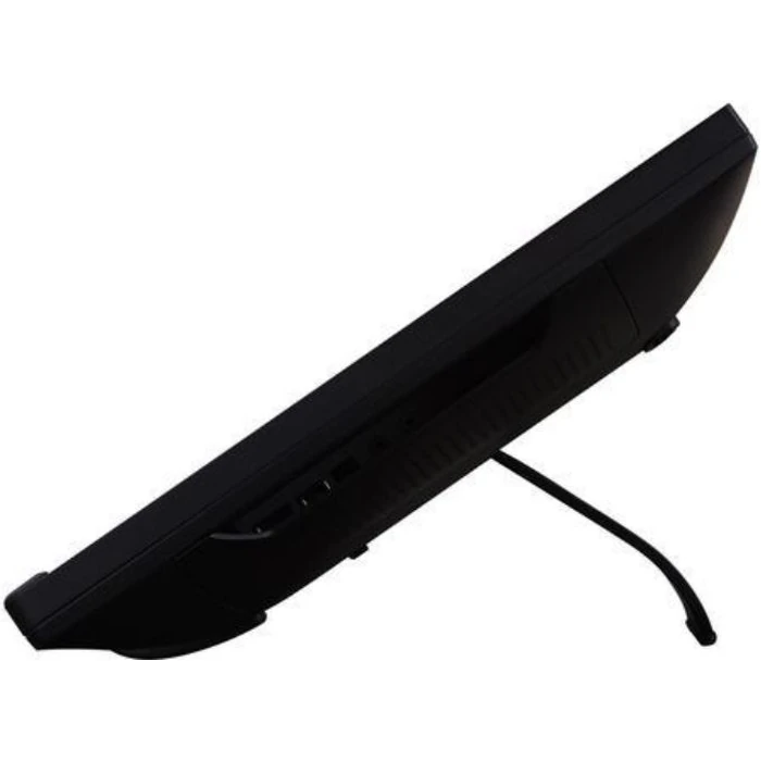 ViewSonic TD2230 IPS 10-Point Multi Touch Monitor 22" - Black - 22 Inch by ViewSonic - Image 3