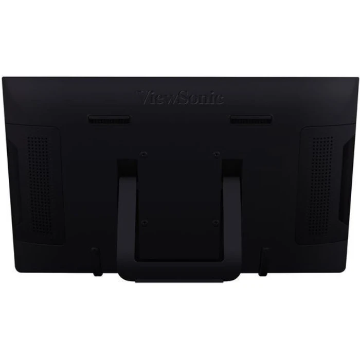 ViewSonic TD2230 IPS 10-Point Multi Touch Monitor 22" - Black - 22 Inch by ViewSonic - Image 5