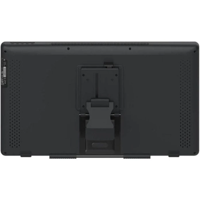 Huion Kamvas 24 Plus Tablet 24" - Black by Huion - Image 5