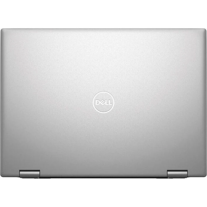 Dell Inspiron 14 7420 2-in-1 Laptop 14" - Silver - Intel Core i5-1235U 1.3GHz - 16GB RAM - 512GB by Dell - Image 4