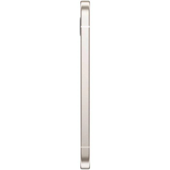 Google Pixel 9a - 128GB - Porcelain - Unlocked by Google - Image 5