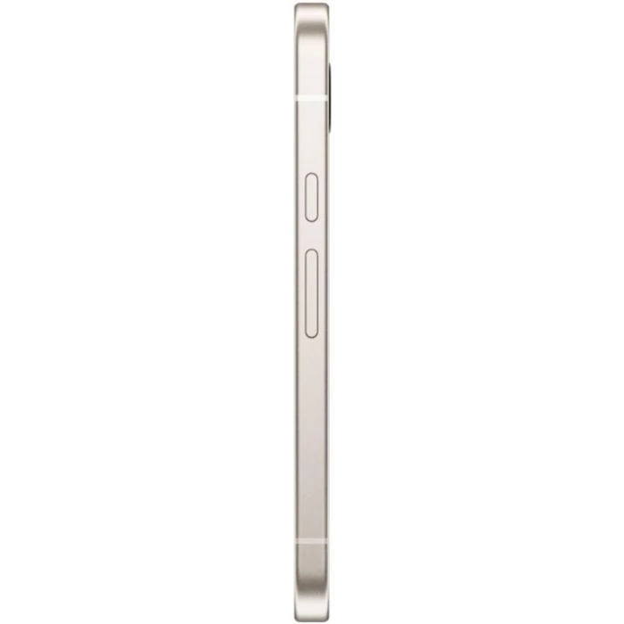 Google Pixel 9a - 128GB - Porcelain - Unlocked by Google - Image 6