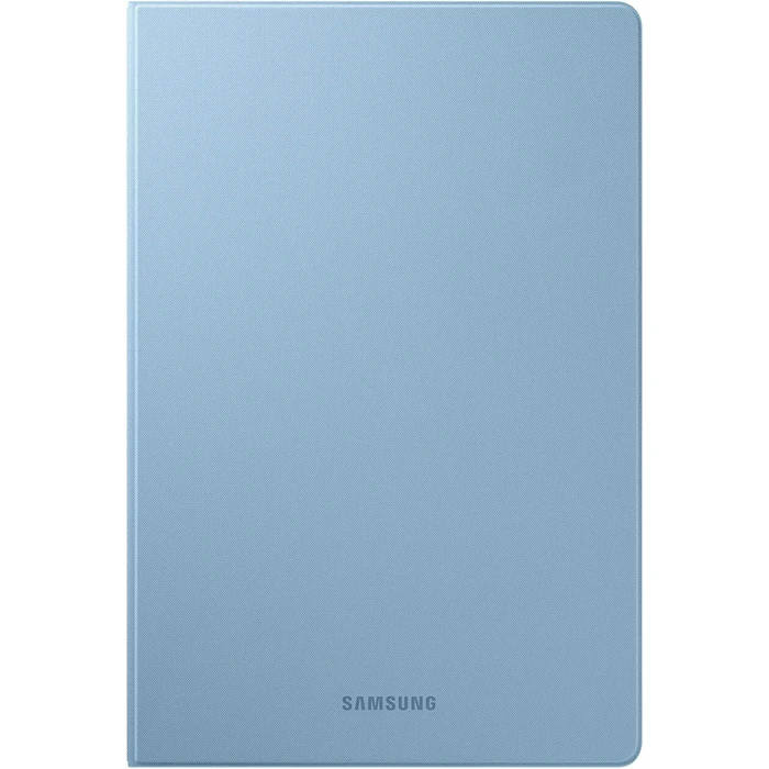 Samsung Book Cover for Galaxy Tab S6 Lite - Angora Blue - Brand New by Samsung - Refurbished - Brand New condition