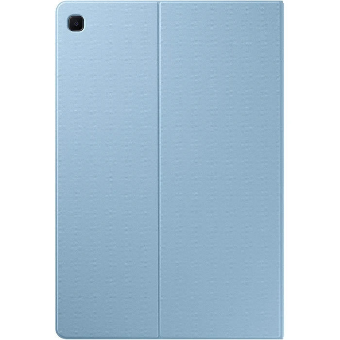 Samsung Book Cover for Galaxy Tab S6 Lite - Angora Blue - Brand New by Samsung - Image 4