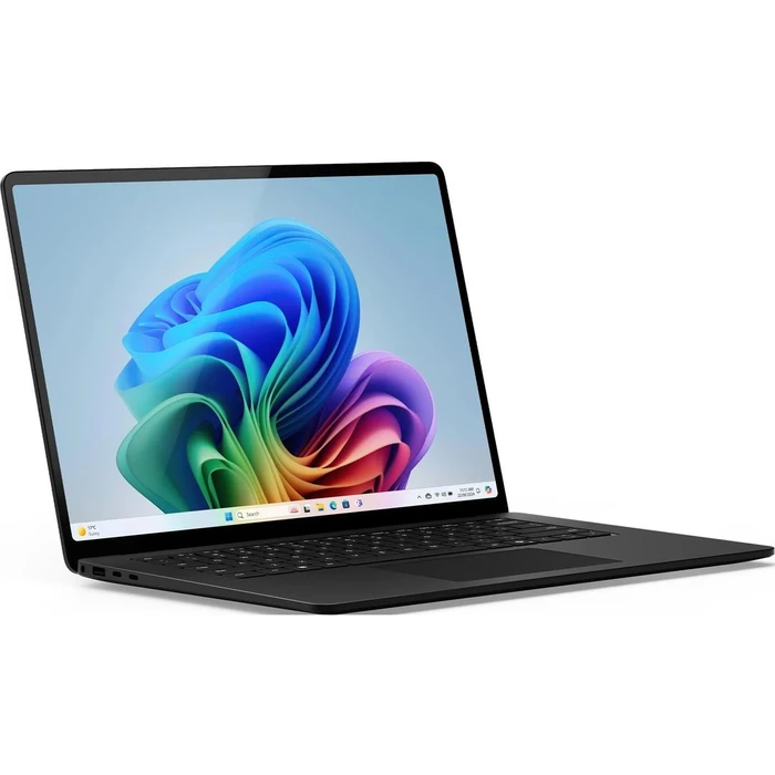 Microsoft Surface 7th Edition Copilot+ PC Laptop 15" - Black - Snapdragon X Elite 3.8GHz - 32GB RAM - 1TB by Microsoft - Image 3