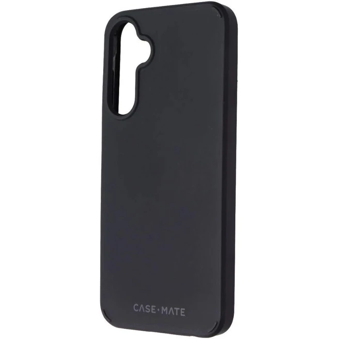 Case-Mate Protection Pack (Glass + Tough Phone Case) for Samsung Galaxy A25 5G - Black - Brand New by Case-Mate - Image 4