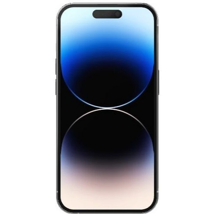 iPhone 14 Pro Max - 128GB - eSIM - Silver - Unlocked by Apple - Image 2