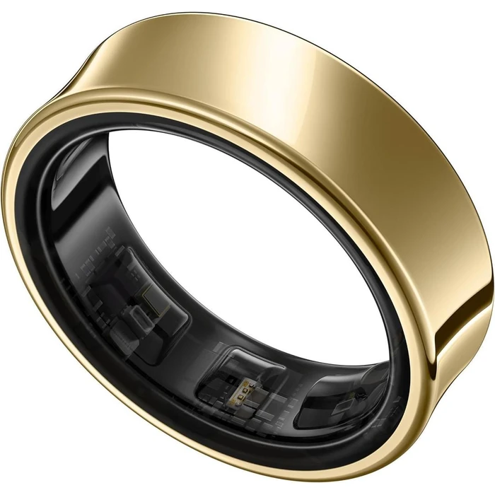 Samsung Galaxy Ring 9" - Gold by Samsung - Refurbished - Excellent condition - US$384.48