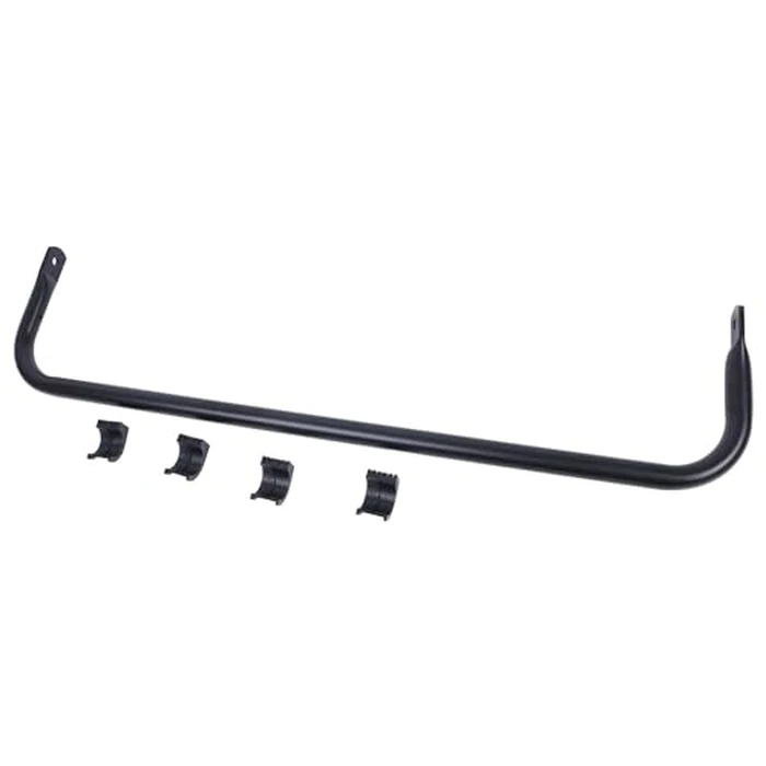 Holdia Rear Stabilizer Bar With Bushing 5337865-458 5335639-458 5336851-458 Compatible with Polaris RZR 4 800 EFI 2010-2014 RZR S 800 EFI 2009-2014 by Holdia - Image 3