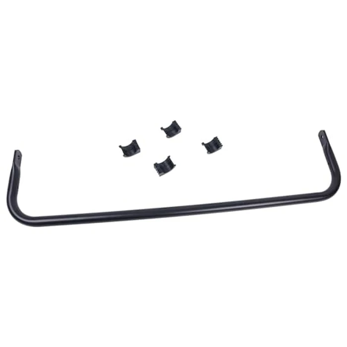 Holdia Rear Stabilizer Bar With Bushing 5337865-458 5335639-458 5336851-458 Compatible with Polaris RZR 4 800 EFI 2010-2014 RZR S 800 EFI 2009-2014 by Holdia - Image 4