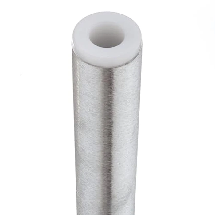 attwood Lock'N-Pin 3/4" Boat Seat Pin Post SP-2164 - Non-Threaded by attwood - Used - Very Good condition - US$23.19