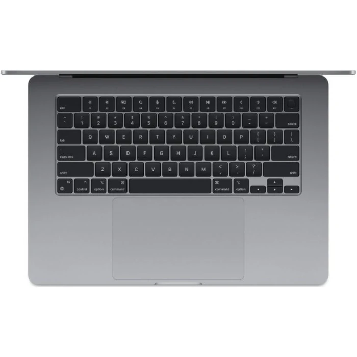 MacBook Air (2023) 15.3-inch - Apple M2 Chip: 8-Core CPU/10-Core GPU - 16GB RAM - SSD 1TB by Apple - Image 3