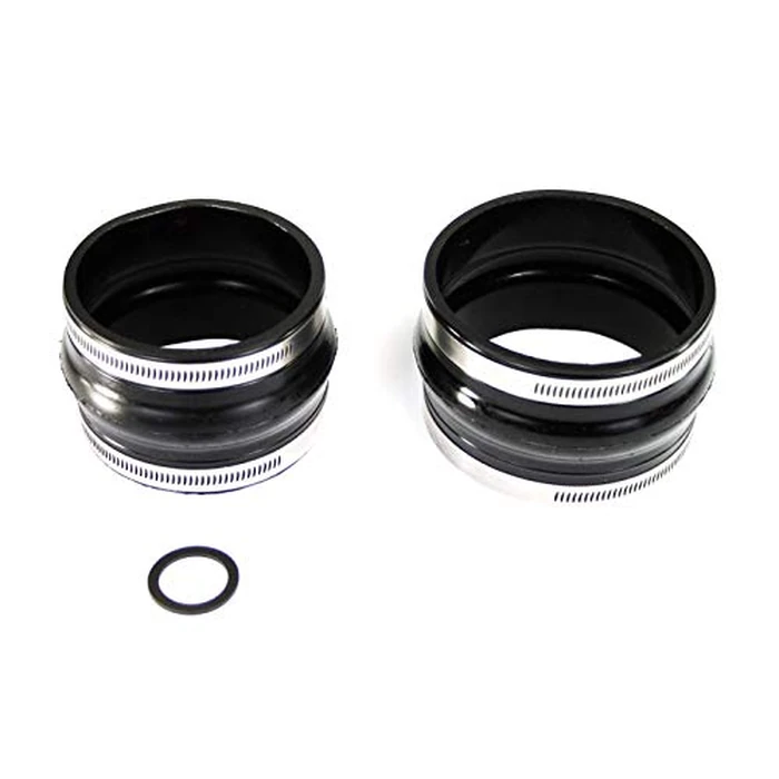 aFe Power 59-10882 Cold Air Intake System Tube Upgrade Soft Part Package by aFe Power - Used - Acceptable condition - CA$5.83