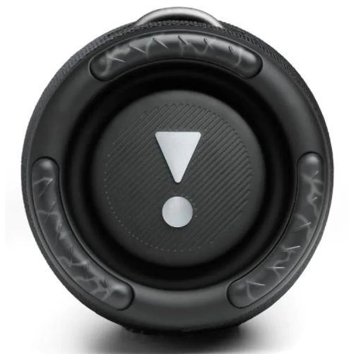 JBL Xtreme 3 Portable Bluetooth Speaker - Black by JBL - Image 4