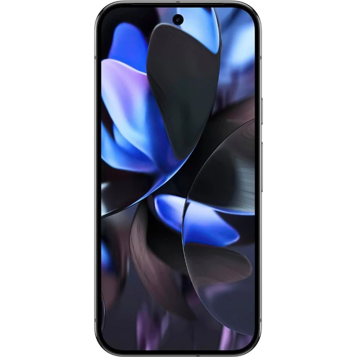 Google Pixel 9 Pro - 512GB - Obsidian - Unlocked by Google - Image 2