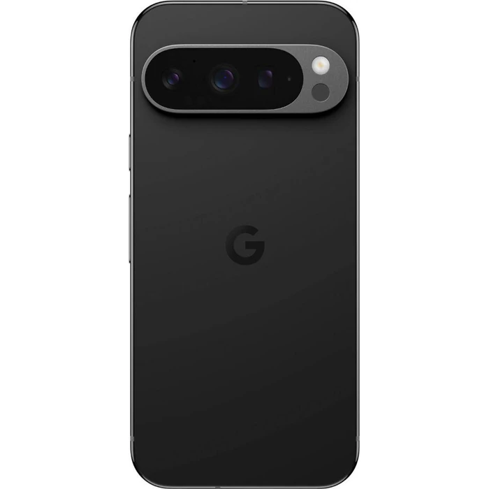 Google Pixel 9 Pro - 512GB - Obsidian - Unlocked by Google - Image 3