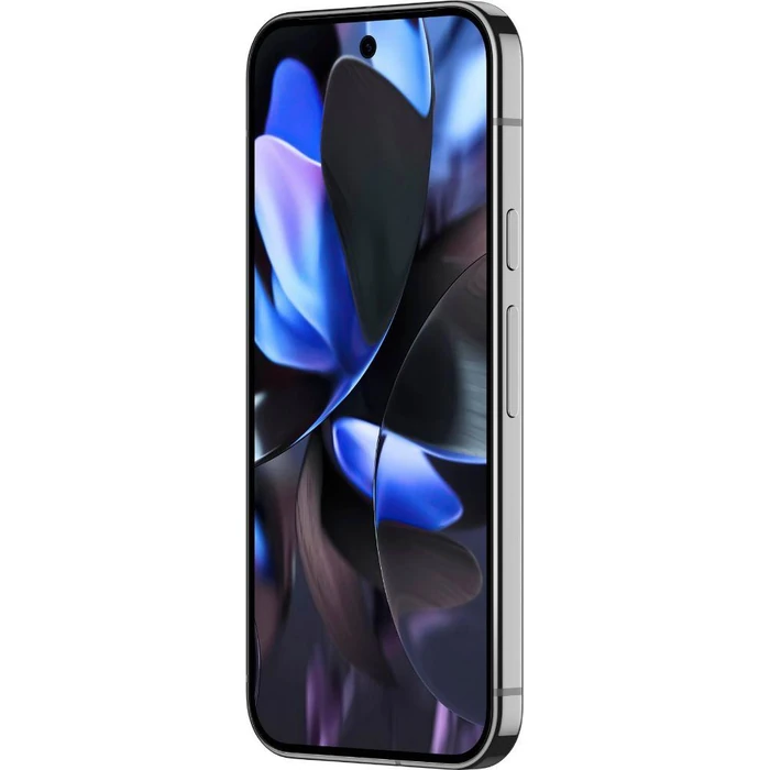Google Pixel 9 Pro - 512GB - Obsidian - Unlocked by Google - Image 5