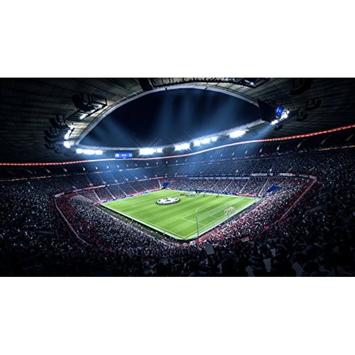 FIFA 19 - Champions Edition for Xbox One by Electronic Arts - Image 3