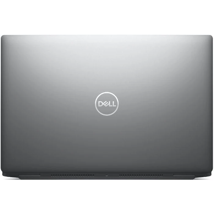 Dell Latitude 5530 Laptop 15.6" - Gray - Intel Core i5-1240P 3.6GHz - 4GB RAM - 512GB by Dell - Image 8