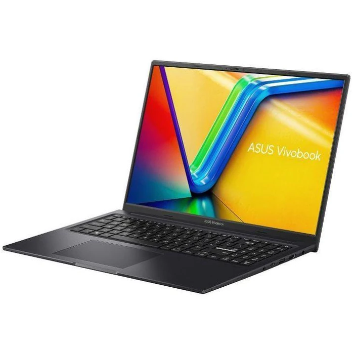 Asus Vivobook 16X OLED K3605VU Laptop 16" - Indie Black - Intel Core i9-13900H 2.6GHz - 16GB RAM - 1TB by Asus - Image 3