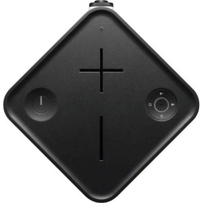 Ultimate Ears Hyperboom Bluetooth Speaker - Black by Ultimate Ears - Image 4