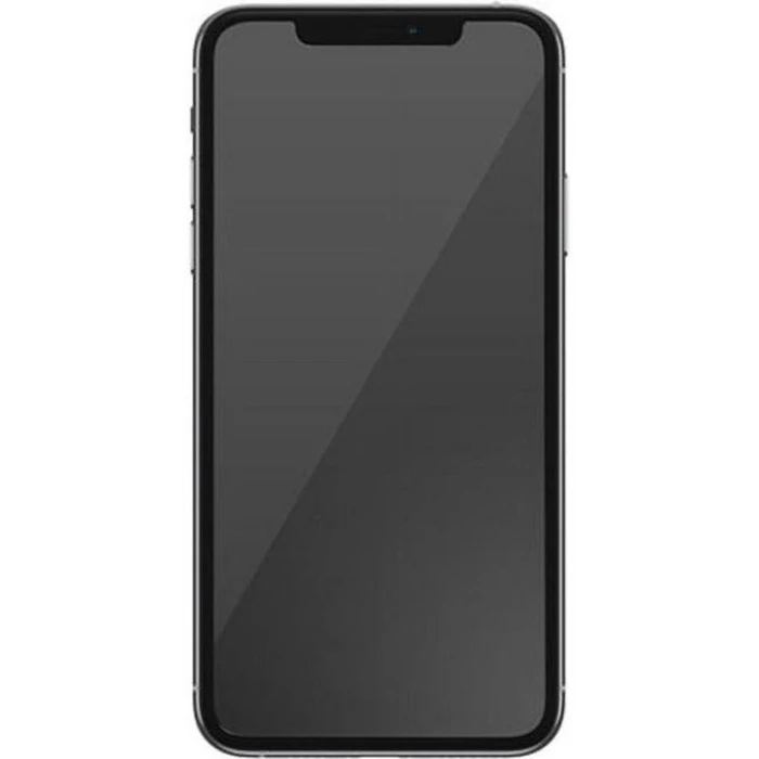 Otterbox Amplify Flat Glass Screen Protector for Apple iPhone 11 Pro Max - Clear by Otterbox - Image 7