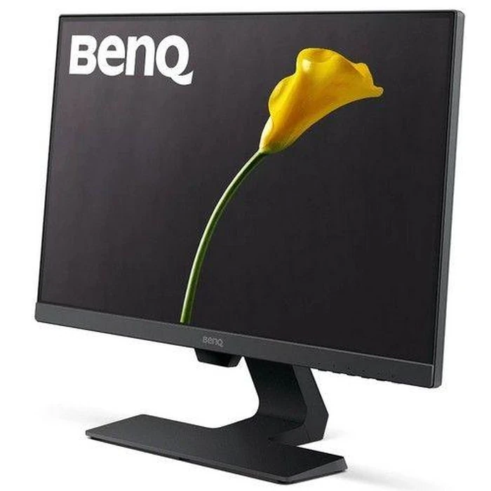 BenQ GW2480L 23.8" 1080p Eye-Care IPS Monitor - Black - 23.8 Inch by BenQ - Image 2