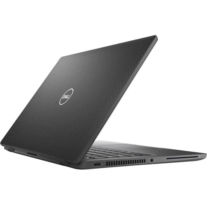 Dell Latitude 7320 Laptop 13.3" - Black - Intel Core i5-1135G7 2.4GHz - 4GB RAM - 256GB by Dell - Image 5