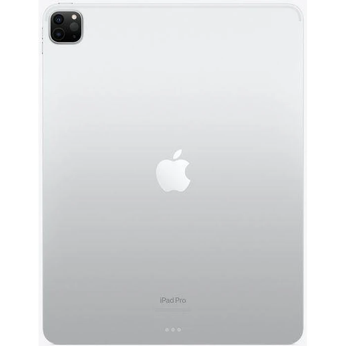 iPad Pro 11-inch (2022) 4th Gen - 128GB - WiFi - Silver by Apple - Image 4