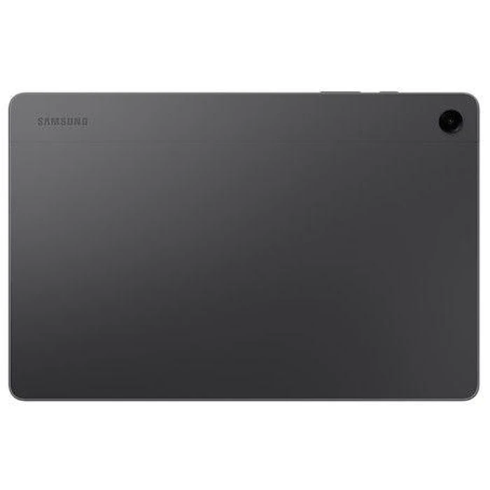 Galaxy Tab A9+ (2023) 11-inch - 64GB - WiFi - Graphite by Samsung - Image 2