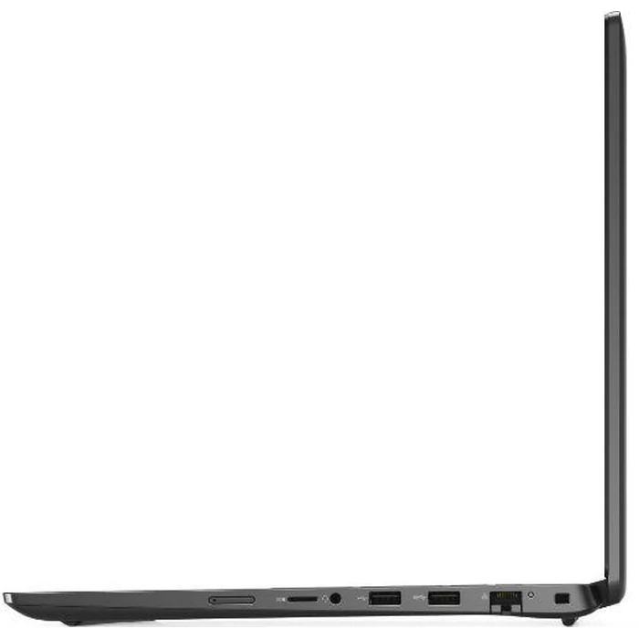 Dell Latitude 15 3520 Laptop 15.6" - Black - Intel Core i5-1135G7 2.4GHz - 4GB RAM - 4TB by Dell - Image 3